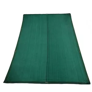 سایه بان خودرو L30 4×5 الیاف ابریشمی حلقه فولادی