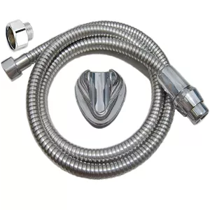 شلنگ نهرین 212 استیل فشار