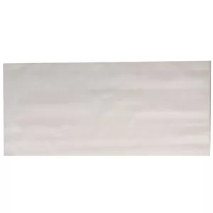 چسب مسدود کننده دریچه کولر مدل m3 بسته 3 عددی