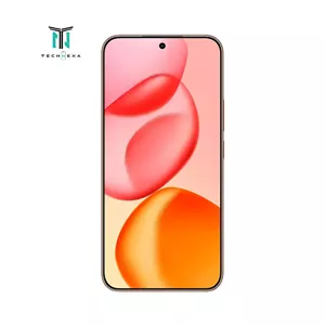 گوشی موبایل آنر مدل 5G 400 ظرفیت 512 گیگابایت رم 12 گیگابایت