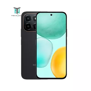 گوشی موبایل آنر مدل X6c 4G ظرفیت 128 گیگابایت رم 6 گیگ
