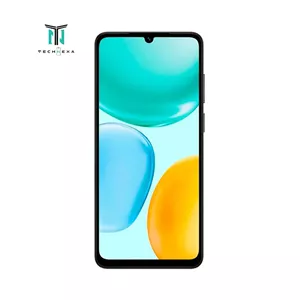 گوشی موبایل آنر مدل X5C 4G دو سیم کارت ظرفیت 64 گیگابایت رم 4 گیگابایت