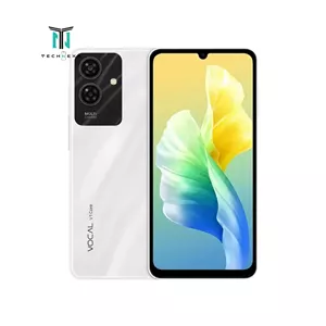 گوشی موبایل وکال مدل V1 Core 4G ظرفیت 64 گیگابایت رم 4 گیگابایت