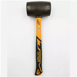 چکش لاستیکی بزرگ دینگی 35016