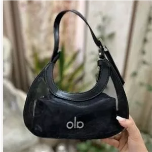 کیف توری برند الو 