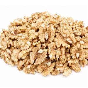 مغز گردو درجه 1 بسته 250 گرمی وکیوم (اقساط 4 تا 9 ماه)