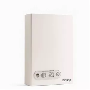 پکیج ایران رادیاتور M28FF دو مبدل فن دار (پس کرایه)