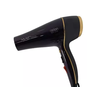 سشوار مک استایلر مدل Mac Styer MC-6690A 