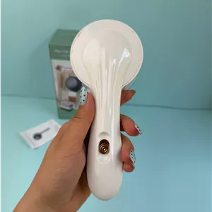 پرزگیر لباس شارژی اورجینال مدل MQ926 حذف پرز و کرک لباس
