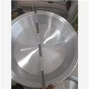 لگن روحی سایز 3 قطر دهنه 62 