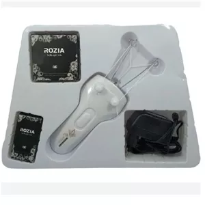 بندانداز برقی ROZIA مدل HP3999