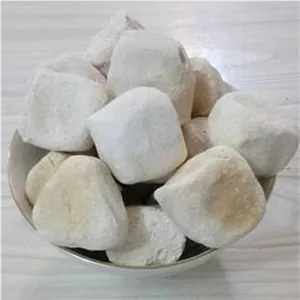 کشک خالص گوسفندی 100درصد طبیعی 