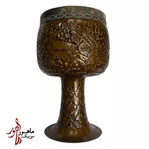 تمبک محب پور 1 مهر