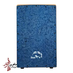 کاخن پالوس سایز 3 4