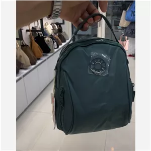 مینی کوله زنانه 3کاره بوبو اصلی کد 8109 4