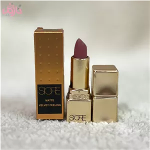 رژ لب جامد سیوره Siore