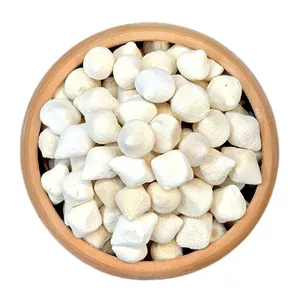 کشک سفید محلی (گوسفندی خالص)