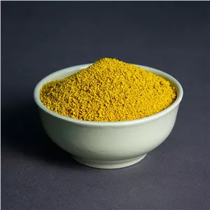 کشک زرد (گوسفندی خالص) غذای اصیل ایرانی