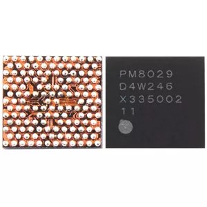 آی سی تغذیه PM8029