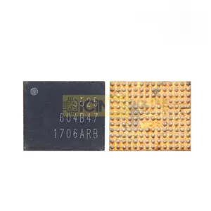 آی سی تغذیه S525