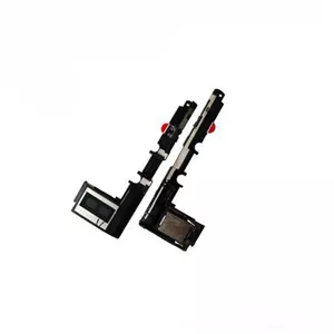 فلت بازر هواوی P7 اصلیFLAT BUZZER HUAWEI P7 OR