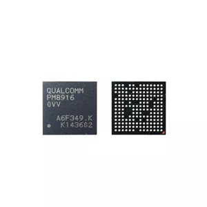 آی سی تغذیه PM8916-0VV