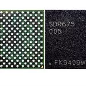 آی سی مدار آنتن SDR675-005