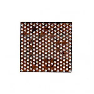 آی سی تغذیه PM8038