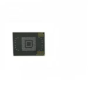آی سی هارد سامسونگ KMVUS000LM-B304