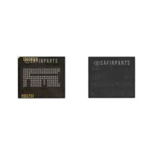 آی سی هارد سامسونگ KMK8X000VM-B412