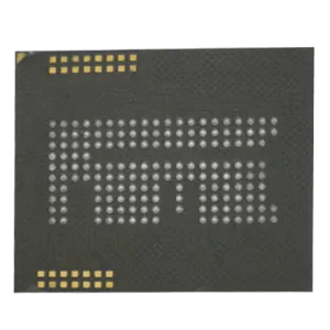 آی سی هارد سامسونگ KMK7X000VM-B314