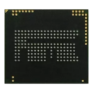 آی سی هارد سامسونگ KMKJS000VM-B309