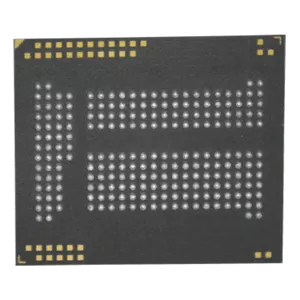 آی سی هارد سامسونگ KMQ310013M-B419