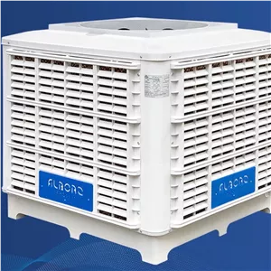 کولر سلولزی پلیمری البرز 15000 بالازن NTAC3 150U(به همراه باربری و پس کرایه)
