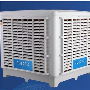 کولر سلولزی پلیمری البرز 15000 پایین زن NTAC3 150D(به همراه باربری و پس کرایه)