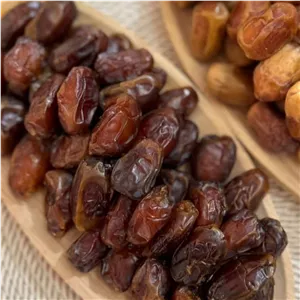 خرما خشک کبکاب 
