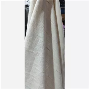 پارچه لنین لمه پارچه لنین نچرال