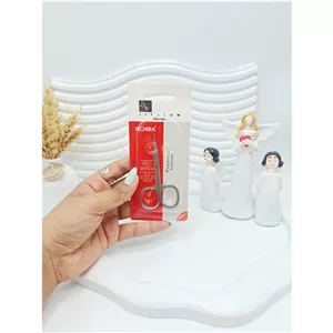 قیچی استیل ابرو