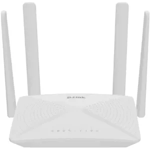 مودم دو سیم کارتی 4G LTE دی لینک DWR-M922 اورجینال ( یکسال گارانتی شرکتی ) به همراه دویست گیگ اینترنت سه ماهه