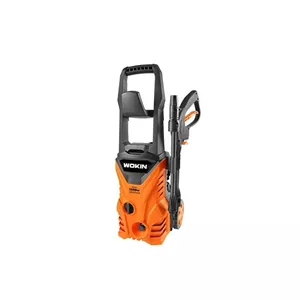 کارواش 135 بار 1650 وات کد 794003 ووکین