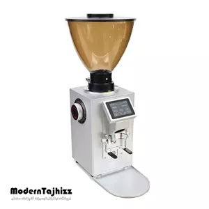 آسیاب قهوه مدل K-64FY بست BEST