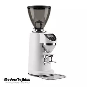 آسیاب قهوه مدل K-64SC بست BEST