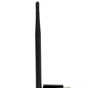 کارت شبکه آنتن دار TSCO TW1010
