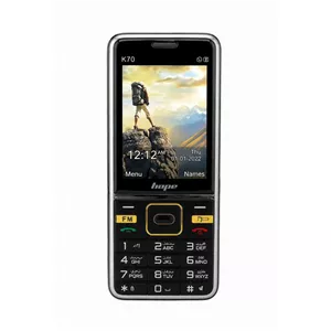 گوشی ساده هوپ مدل K70