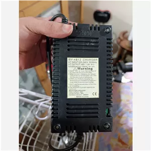 دوچرخه برقی موتور سیکلت مفت ارزان نو
