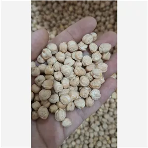 نخود درجه یک کشت امسال (سه کیلو گرمی) 