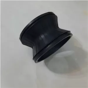 اسلیو رگولاتور اکسیال گاز