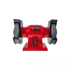 سنگ رومیزی 125 ادون مدل GM-125