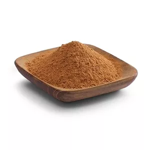 پودر دارچین درجه یک 600گرمی