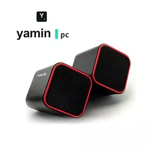 اسپیکر هویت